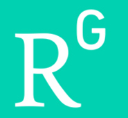 RG