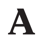 academia.edu